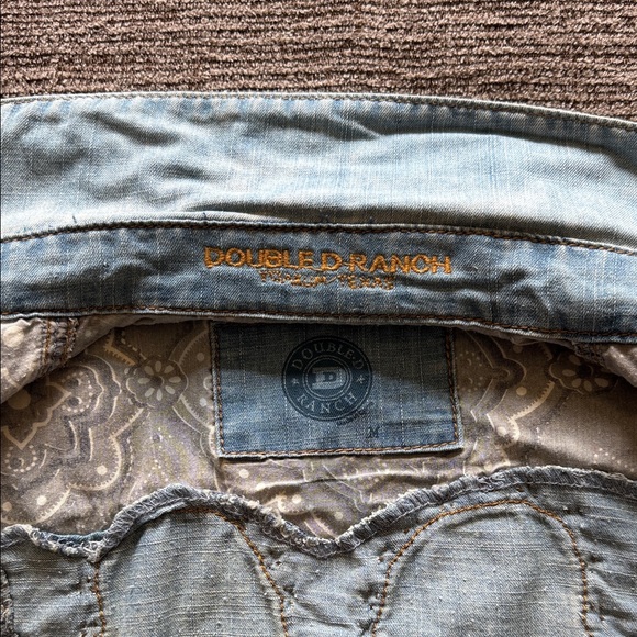 Double D Ranch - Picture 5 of 12